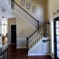 2395 Lunetta Lane, Alpharetta, GA 30004 ID:13881708