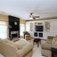 2395 Lunetta Lane, Alpharetta, GA 30004 ID:13881710