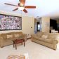 2395 Lunetta Lane, Alpharetta, GA 30004 ID:13881711