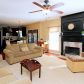 2395 Lunetta Lane, Alpharetta, GA 30004 ID:13881712