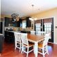 2395 Lunetta Lane, Alpharetta, GA 30004 ID:13881713