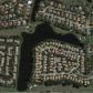 1442 SW 158th Ave, Hollywood, FL 33027 ID:13848531