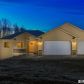 L19 Secluded Pointe Estates, Wasilla, AK 99654 ID:13775992