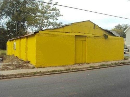122 Mayson Avenue Ne, Atlanta, GA 30307