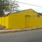122 Mayson Avenue Ne, Atlanta, GA 30307 ID:13814924