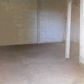 122 Mayson Avenue Ne, Atlanta, GA 30307 ID:13814925