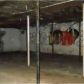 122 Mayson Avenue Ne, Atlanta, GA 30307 ID:13814926