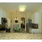 1442 SW 158th Ave, Hollywood, FL 33027 ID:13848533