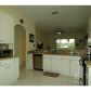 1442 SW 158th Ave, Hollywood, FL 33027 ID:13848534