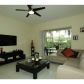 1442 SW 158th Ave, Hollywood, FL 33027 ID:13848535
