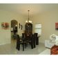 1442 SW 158th Ave, Hollywood, FL 33027 ID:13848536