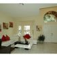 1442 SW 158th Ave, Hollywood, FL 33027 ID:13848537