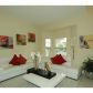 1442 SW 158th Ave, Hollywood, FL 33027 ID:13848538