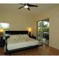 1442 SW 158th Ave, Hollywood, FL 33027 ID:13848539