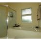 1442 SW 158th Ave, Hollywood, FL 33027 ID:13848540