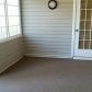 5069 Luxford Drive, Douglasville, GA 30135 ID:13907094