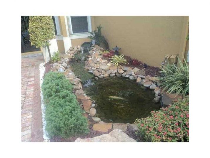 1878 SW 195 AV, Hollywood, FL 33029