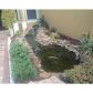 1878 SW 195 AV, Hollywood, FL 33029 ID:13497711