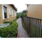 1878 SW 195 AV, Hollywood, FL 33029 ID:13497712