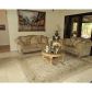 1878 SW 195 AV, Hollywood, FL 33029 ID:13497713