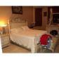 1878 SW 195 AV, Hollywood, FL 33029 ID:13497715