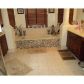 1878 SW 195 AV, Hollywood, FL 33029 ID:13497716