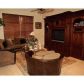 1878 SW 195 AV, Hollywood, FL 33029 ID:13497717