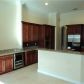 1878 SW 195 AV, Hollywood, FL 33029 ID:13497718