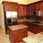 1878 SW 195 AV, Hollywood, FL 33029 ID:13497719