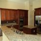 1878 SW 195 AV, Hollywood, FL 33029 ID:13497720