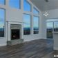 L19 Secluded Pointe Estates, Wasilla, AK 99654 ID:13775996