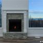 L19 Secluded Pointe Estates, Wasilla, AK 99654 ID:13775998