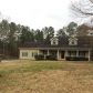 2442 Partridge Lane, Monroe, GA 30655 ID:13888207