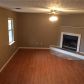 2442 Partridge Lane, Monroe, GA 30655 ID:13888208