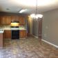 2442 Partridge Lane, Monroe, GA 30655 ID:13888211