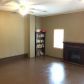 2442 Partridge Lane, Monroe, GA 30655 ID:13888215