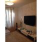 4671 NW 93rd Doral Ct, Miami, FL 33178 ID:13810667