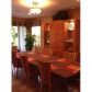 4671 NW 93rd Doral Ct, Miami, FL 33178 ID:13810668