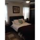 4671 NW 93rd Doral Ct, Miami, FL 33178 ID:13810669