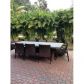 4671 NW 93rd Doral Ct, Miami, FL 33178 ID:13810671