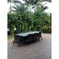 4671 NW 93rd Doral Ct, Miami, FL 33178 ID:13810672