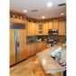 4671 NW 93rd Doral Ct, Miami, FL 33178 ID:13810673