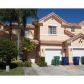 2272 SW 87TH TE, Hollywood, FL 33025 ID:13532563