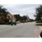 2272 SW 87TH TE, Hollywood, FL 33025 ID:13532564