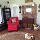 770 Ridgeway Church Road, Commerce, GA 30529 ID:13804841