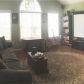 770 Ridgeway Church Road, Commerce, GA 30529 ID:13804842