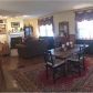770 Ridgeway Church Road, Commerce, GA 30529 ID:13804843