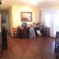 770 Ridgeway Church Road, Commerce, GA 30529 ID:13804844