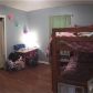 770 Ridgeway Church Road, Commerce, GA 30529 ID:13804845