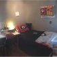 770 Ridgeway Church Road, Commerce, GA 30529 ID:13804846